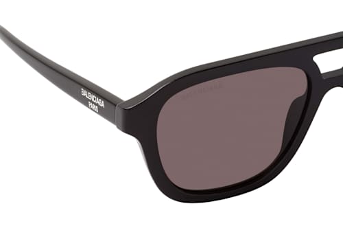 Balenciaga BB 0525S 001
