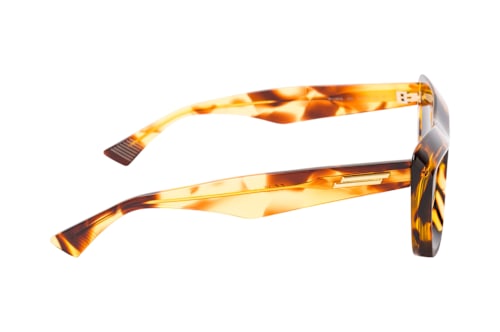 Bottega Veneta BV1283S 002