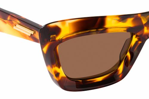 Bottega Veneta BV1283S 002