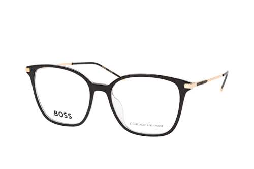 Hugo Boss BOSS 1951/G EI7