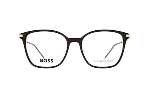 Hugo Boss BOSS 1951/G EI7