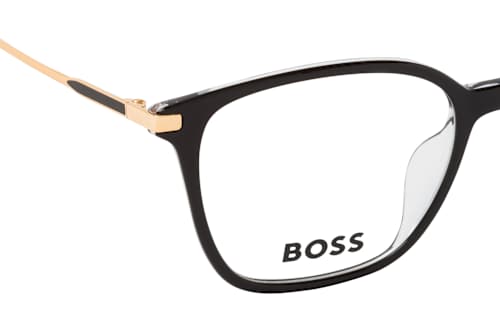 Hugo Boss BOSS 1951/G EI7