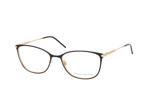 Tommy Hilfiger TH 1637 2M2