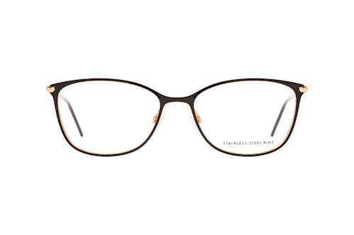 Tommy Hilfiger TH 1637 2M2