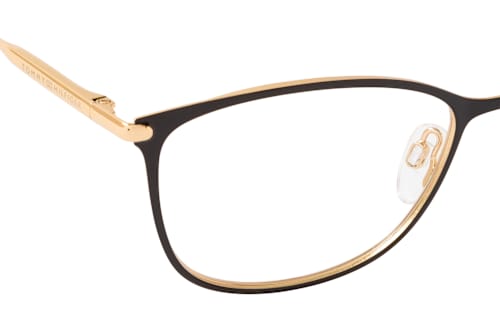 Tommy Hilfiger TH 1637 2M2