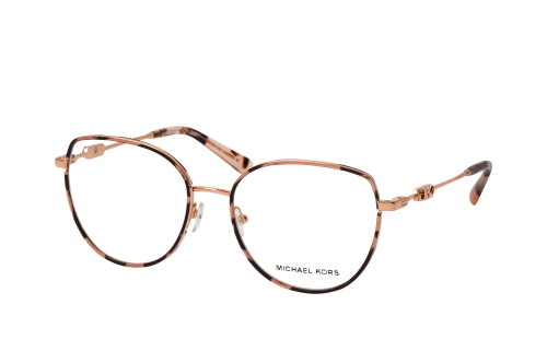 Michael kors eyeglasses mens red online