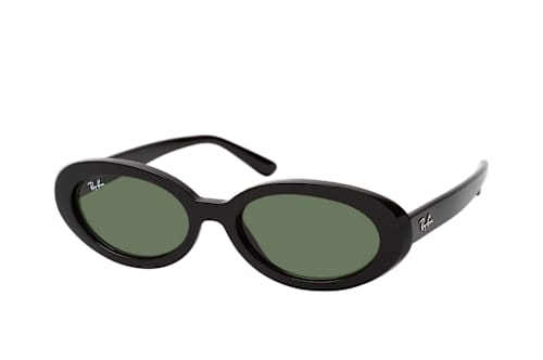 Ray-Ban RB 2223 901/31