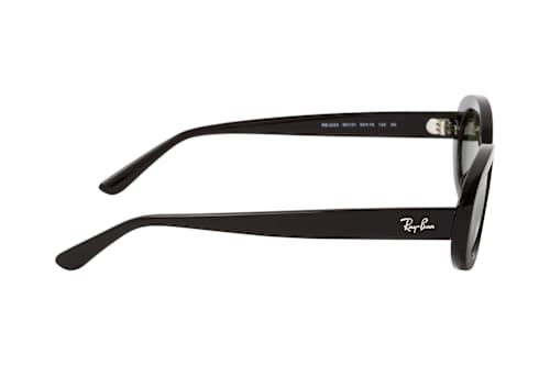 Ray-Ban RB 2223 901/31