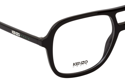 Kenzo KZ 50208I 001