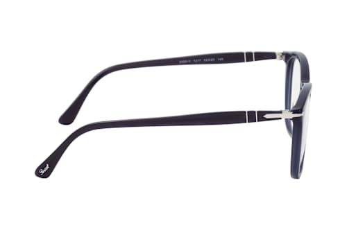 Persol PO 3355V 1217