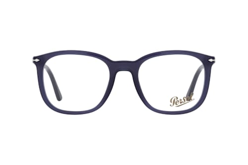 Persol PO 3355V 1217