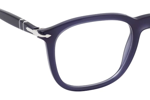 Persol PO 3355V 1217