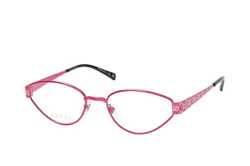 Gucci GG 1853O 003