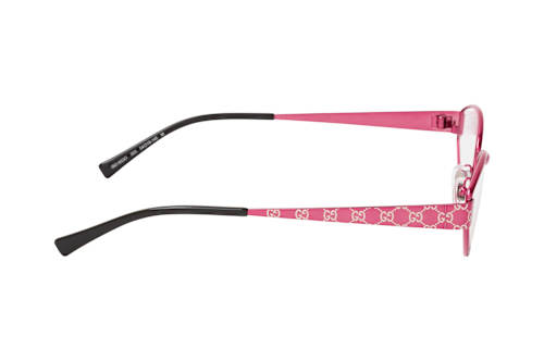 Gucci GG 1853O 003