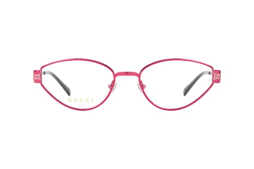 Gucci GG 1853O 003