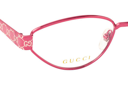 Gucci GG 1853O 003