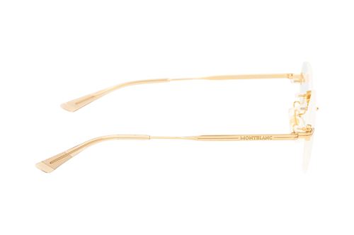 MONTBLANC MB 0403O 001