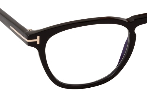 Tom Ford FT 5890-B 005