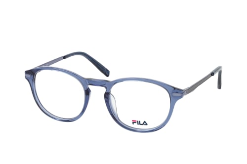 Fila VFI 531 0955