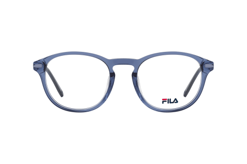 Fila VFI 531 0955