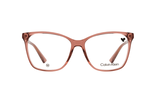 Calvin Klein CK 23523 601