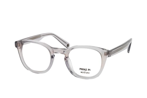 Prinz Pi x Mister Spex Mies 1690 D25