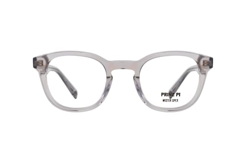 Prinz Pi x Mister Spex Mies 1690 D25