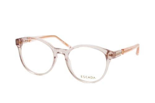 Escada VESD 86 06PP