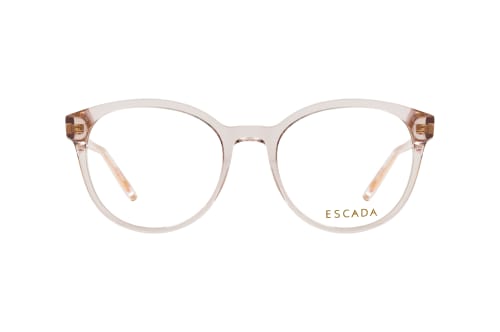 Escada VESD 86 06PP