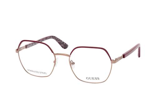 Guess GU 50443 070