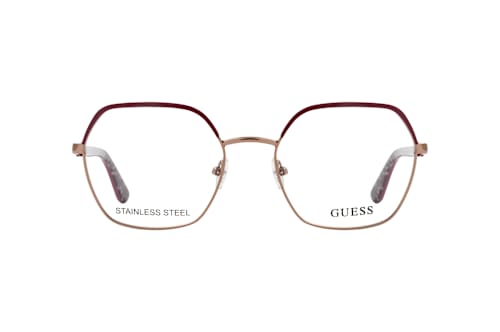 Guess GU 50443 070