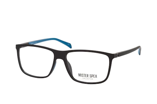 Mister Spex Collection HASTY N21