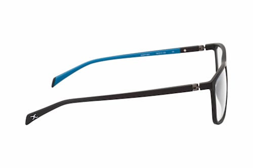 Mister Spex Collection HASTY N21