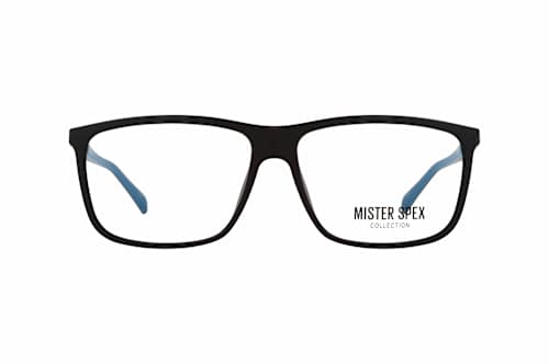 Mister Spex Collection HASTY N21