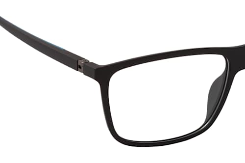 Mister Spex Collection HASTY N21