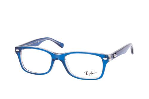 Ray-Ban Junior RY 1531 3959