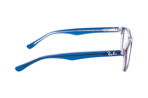 Ray-Ban Junior RY 1531 3959