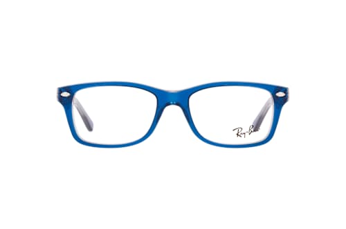 Ray-Ban Junior RY 1531 3959