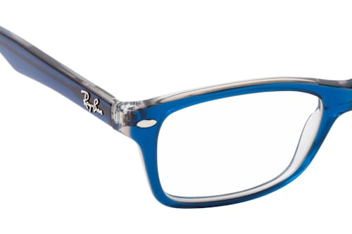 Ray-Ban Junior RY 1531 3959