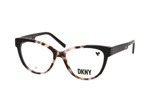 DKNY DK 5073 101