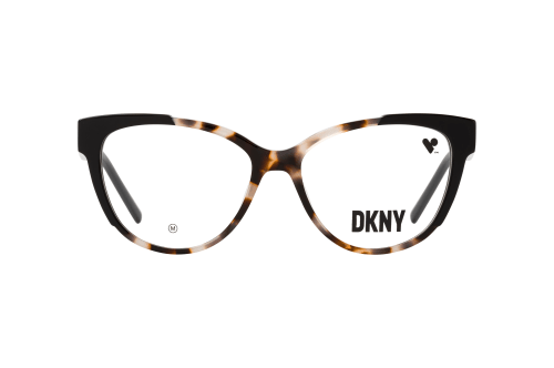 DKNY DK 5073 101