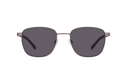 Tommy Hilfiger TH 2138/S 5UV