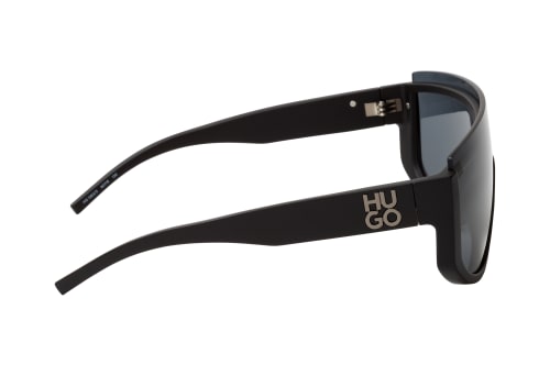 Hugo Boss HG 1283/S 807