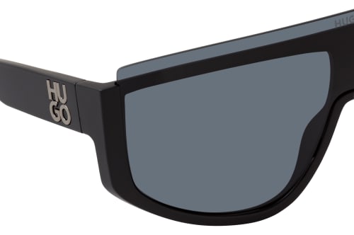 Hugo Boss HG 1283/S 807