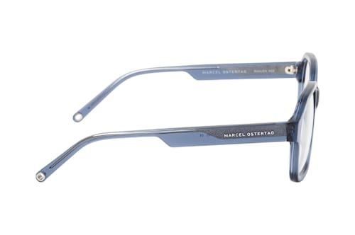 Marcel Ostertag Rakuen N22