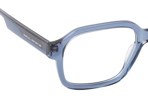 Marcel Ostertag Rakuen N22