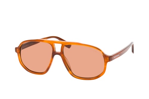 Emporio Armani EA 4263U 632973