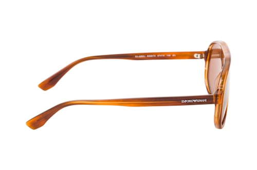 Emporio Armani EA 4263U 632973