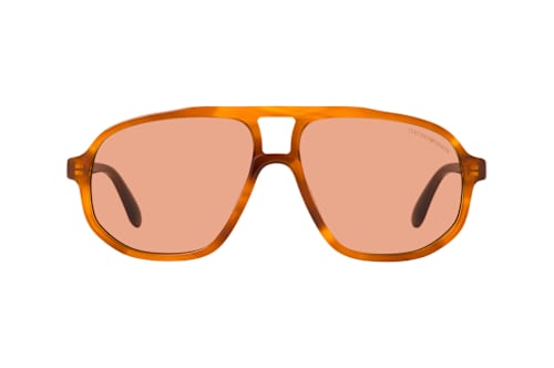 Emporio Armani EA 4263U 632973