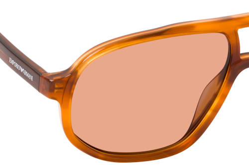 Emporio Armani EA 4263U 632973